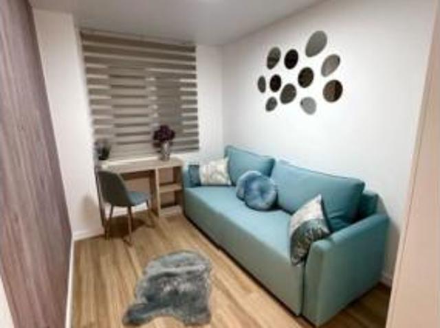 Apartamento Venta Torrevieja, Playa del Cura