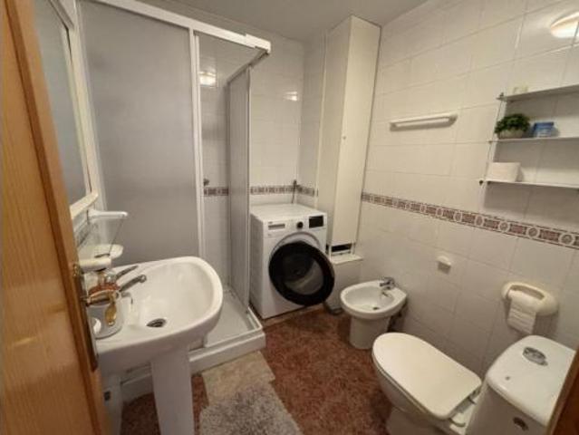 Apartamento Venta Torrevieja, Playa del Cura