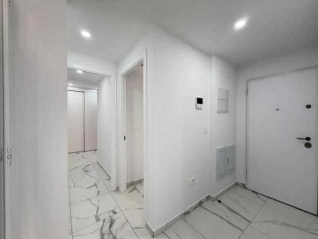 Apartamento Venta Torrevieja, Playa del Cura