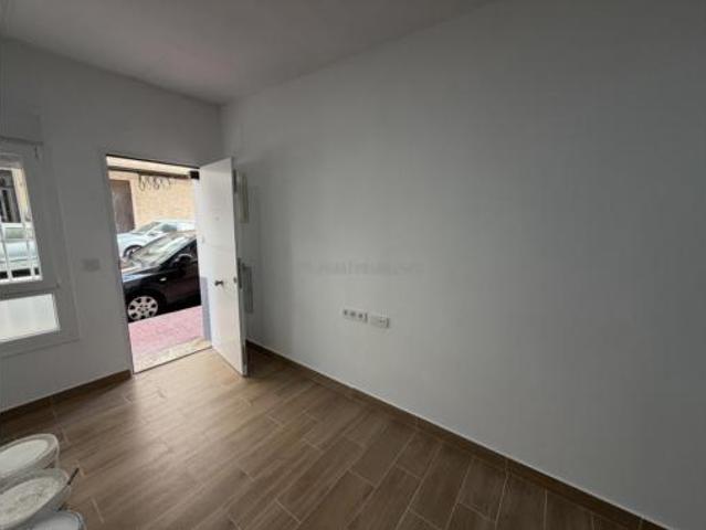 Apartamento Venta Torrevieja, Playa del Cura