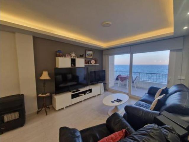 Apartamento Venta Torrevieja, Playa del Cura