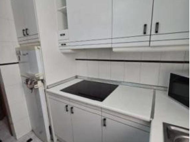 Apartamento Venta Torrevieja, Playa del Cura