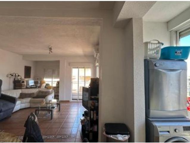 Apartamento Venta Torrevieja, Torrevieja