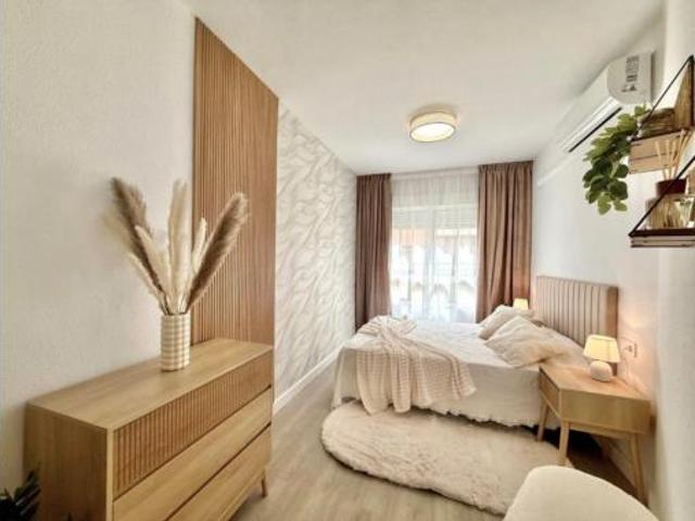 Apartamento Venta Torrevieja, Playa del Cura