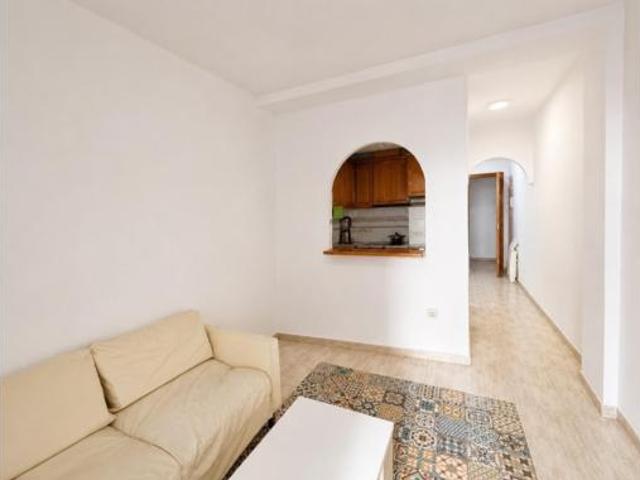 Apartamento Venta Torrevieja, Playa del Cura