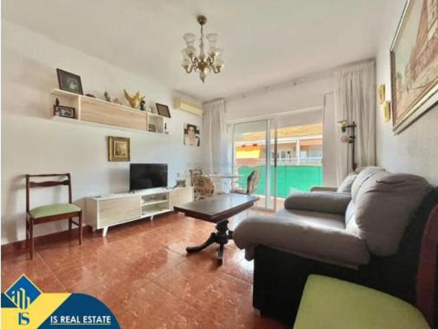 Apartamento Venta Torrevieja, Playa del Cura
