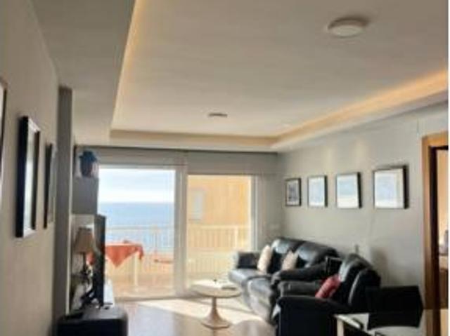 Apartamento Venta Torrevieja, Playa del Cura