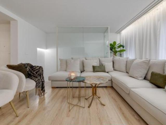 Apartamento Venta Torrevieja, Playa del Cura