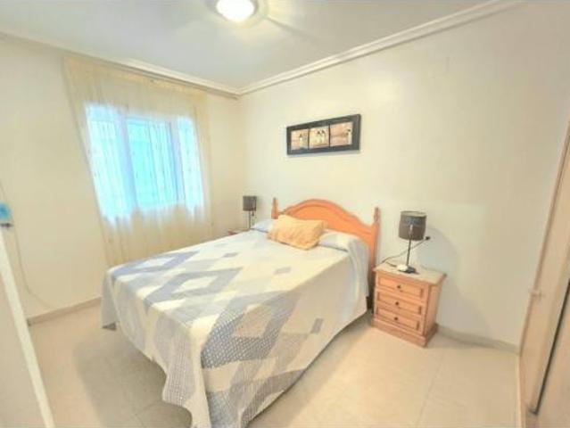 Apartamento Venta Torrevieja, Playa del Cura