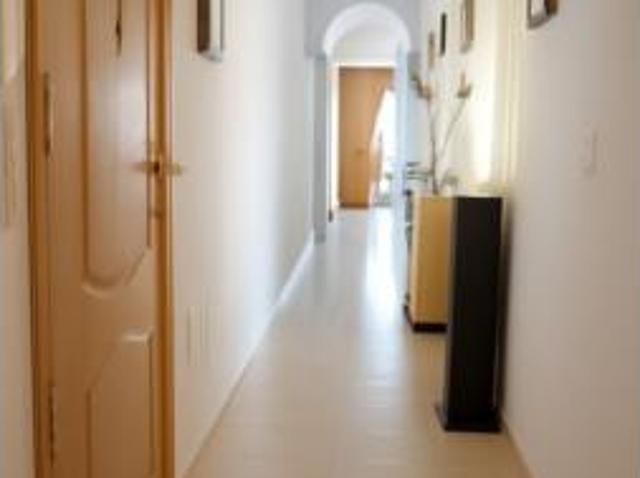 Apartamento Venta Torrevieja, Playa del Cura
