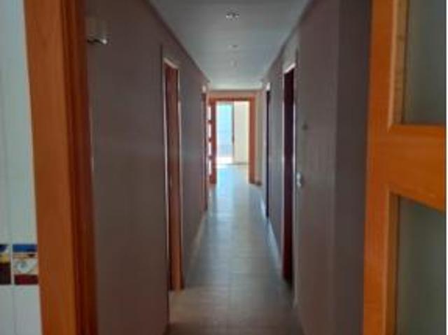 Apartamento Venta Torrevieja, Playa del Cura