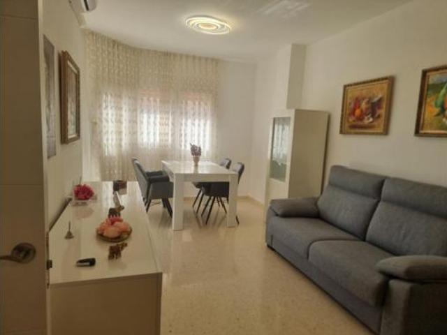 Apartamento Venta Torrevieja, Playa del Cura