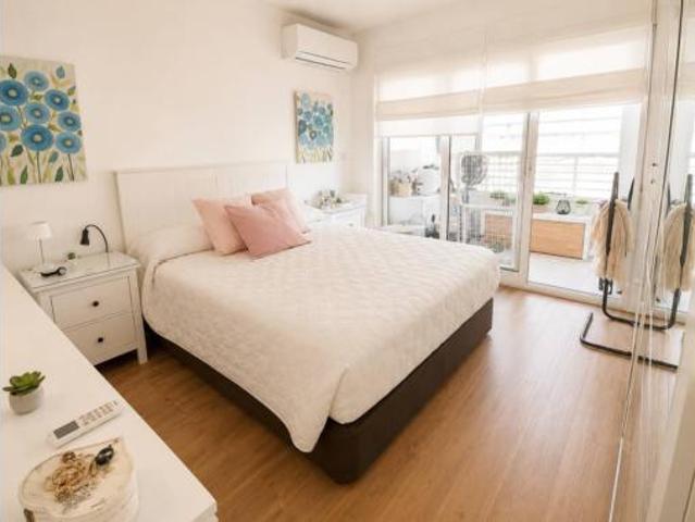 Apartamento Venta Torrevieja, Playa del Cura