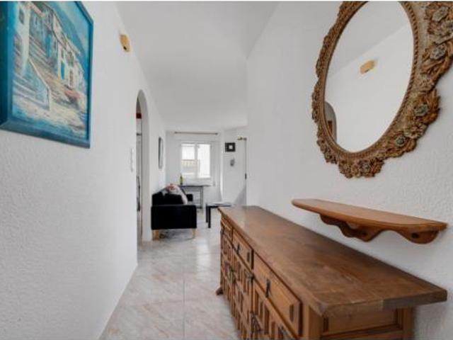 Apartamento Venta Torrevieja, Playa del Cura