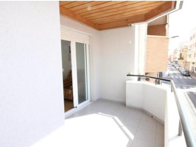 Apartamento Venta Torrevieja, Playa del Cura