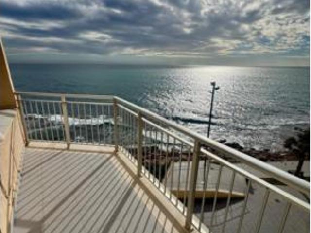 Apartamento Venta Torrevieja, Playa del Cura