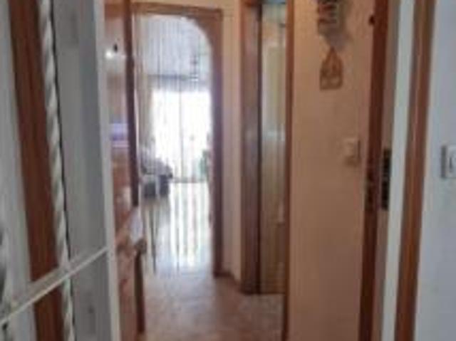 Apartamento Venta Torrevieja, Playa del Cura