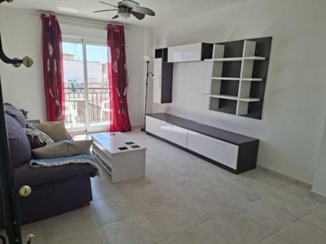 Apartamento Venta Torrevieja, Playa del Cura