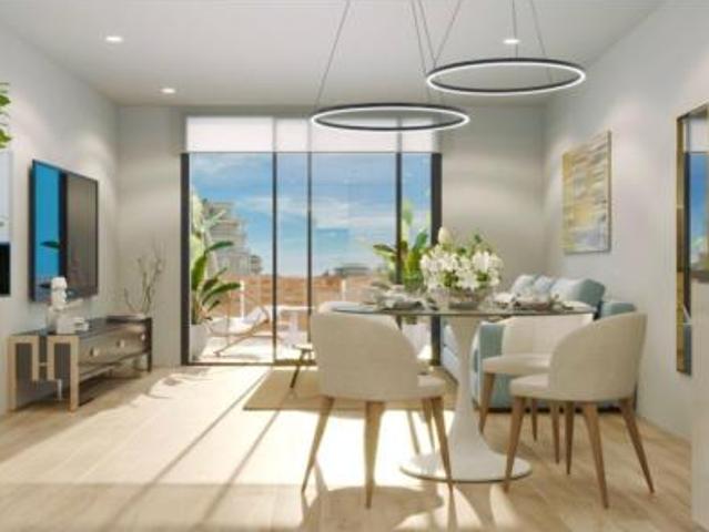 Apartamento Venta Torrevieja, Playa del Cura