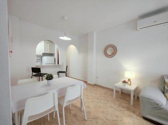 Apartamento Venta Torrevieja, Playa del Cura