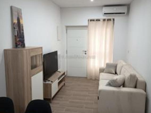 Apartamento Venta Torrevieja, Playa del Cura