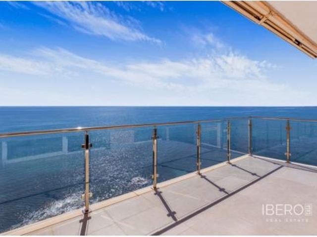 Apartamento Venta Torrevieja, Aguas Nuevas Torreblanca Sector 25