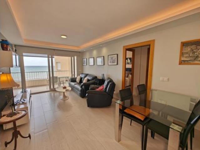Apartamento Venta Torrevieja, Playa del Cura