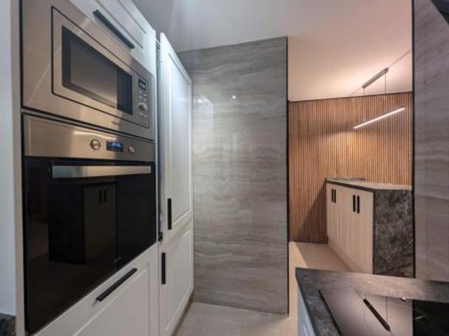 Apartamento Venta Torrevieja, Torrevieja