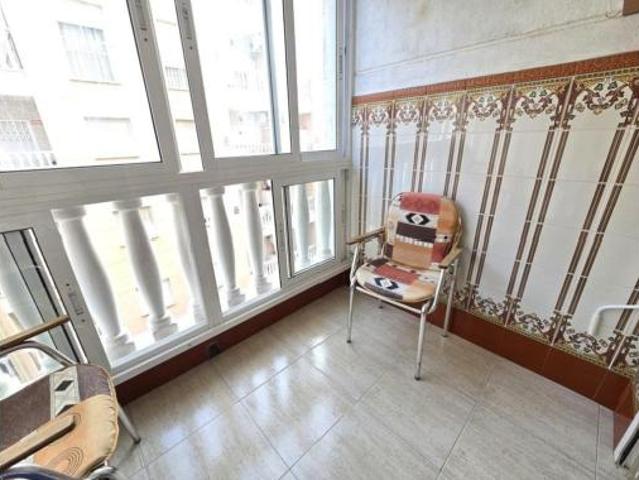 Apartamento Venta Torrevieja, Playa del Cura