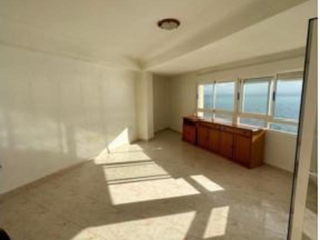 Apartamento Venta Torrevieja, Torrevieja