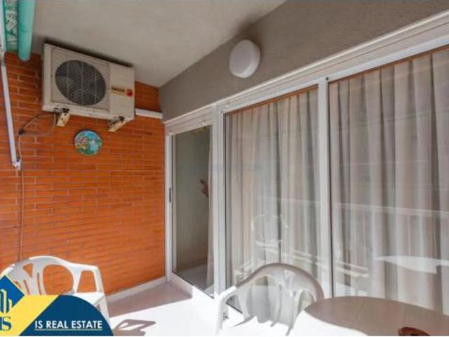 Apartamento Venta Torrevieja, Playa del Cura