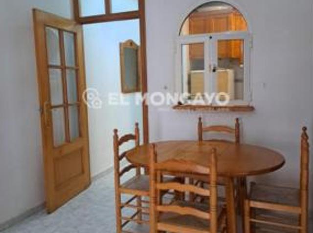 Apartamento Venta Torrevieja, Playa del Cura