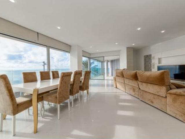 Apartamento Venta Torrevieja, Playa del Cura