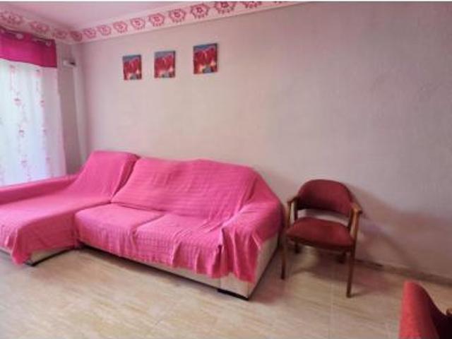 Apartamento Venta Torrevieja, Playa del Cura