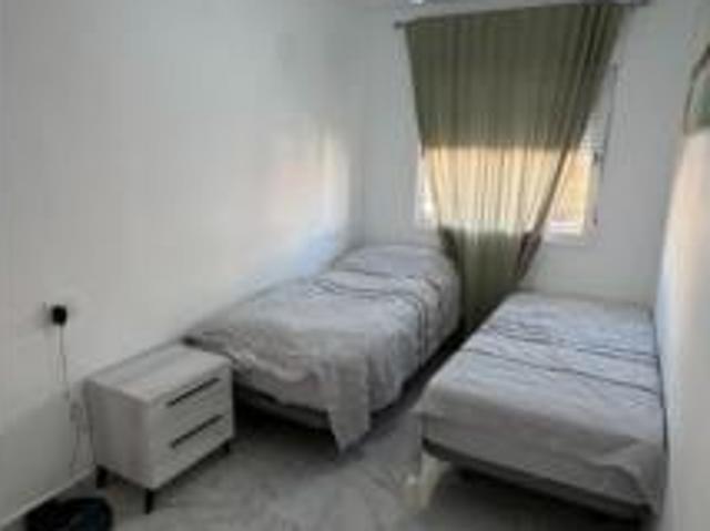 Apartamento Venta Torrevieja, Playa del Cura