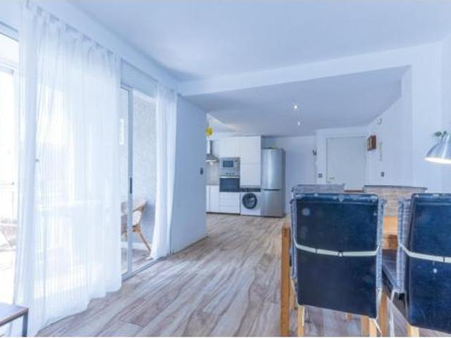 Apartamento Venta Torrevieja, Playa del Cura