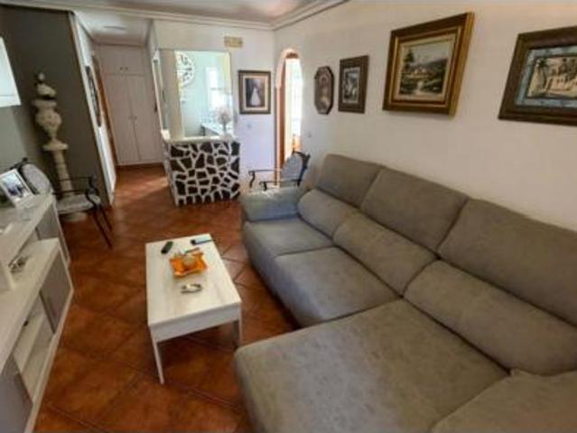 Apartamento Venta Torrevieja, Playa del Cura
