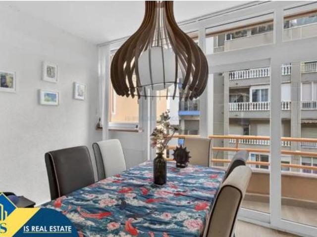 Apartamento Venta Torrevieja, Playa del Cura