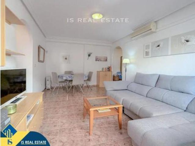 Apartamento Venta Torrevieja, Playa del Cura