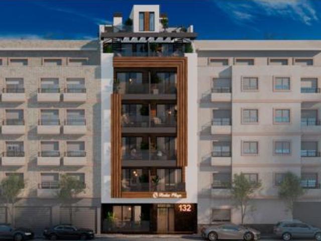Apartamento Venta Torrevieja, Playa del Cura