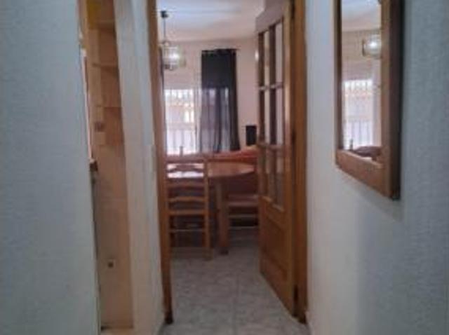 Apartamento Venta Torrevieja, Playa del Cura