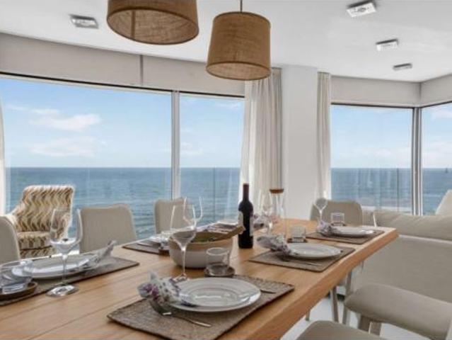 Apartamento Venta Torrevieja, Playa del Cura