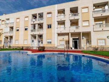 Torrevieja, Alicante, Comunidad Valenciana, Comunidad Valenciana