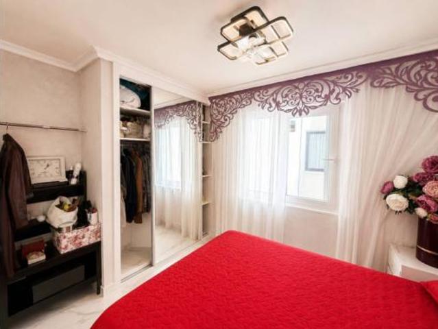 Apartamento Venta Torrevieja, Playa del Cura