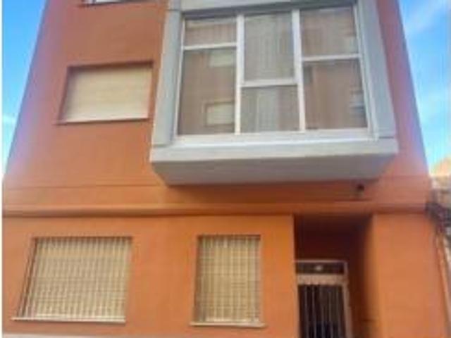 Apartamento Venta Torrevieja, Torrevieja