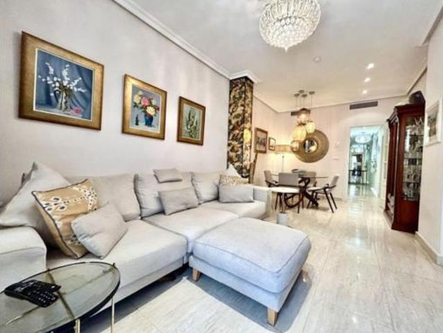 Apartamento Venta Torrevieja, Torrevieja