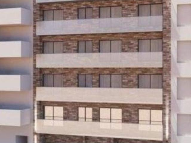 Apartamento Venta Torrevieja, Torrevieja