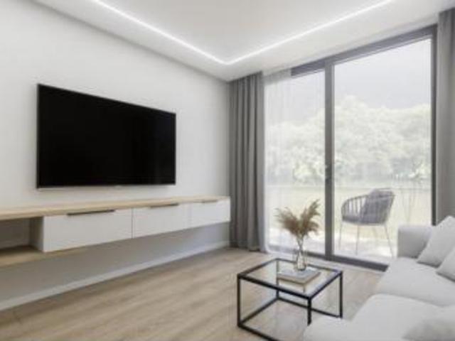 Apartamento Venta Torrevieja, Torrevieja