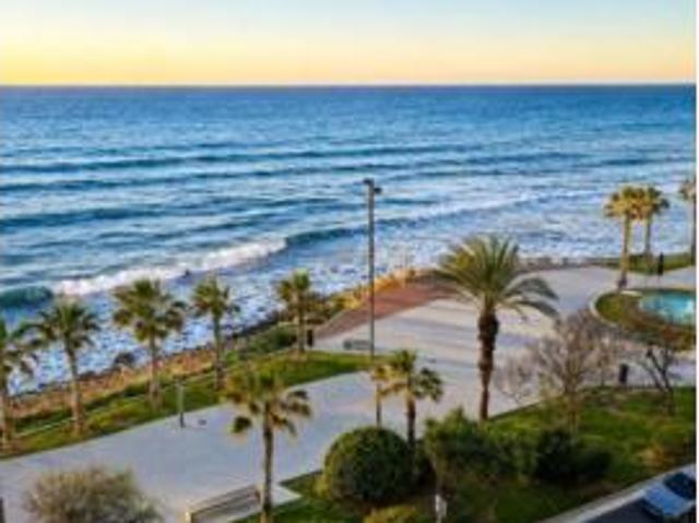 Apartamento Venta Torrevieja, Torrevieja