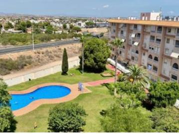 Apartamento Venta Torrevieja, Torrevieja